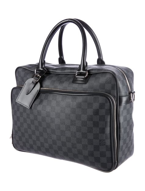 best louis vuitton laptop bags|Luxury Laptop Bags for Men and Women .